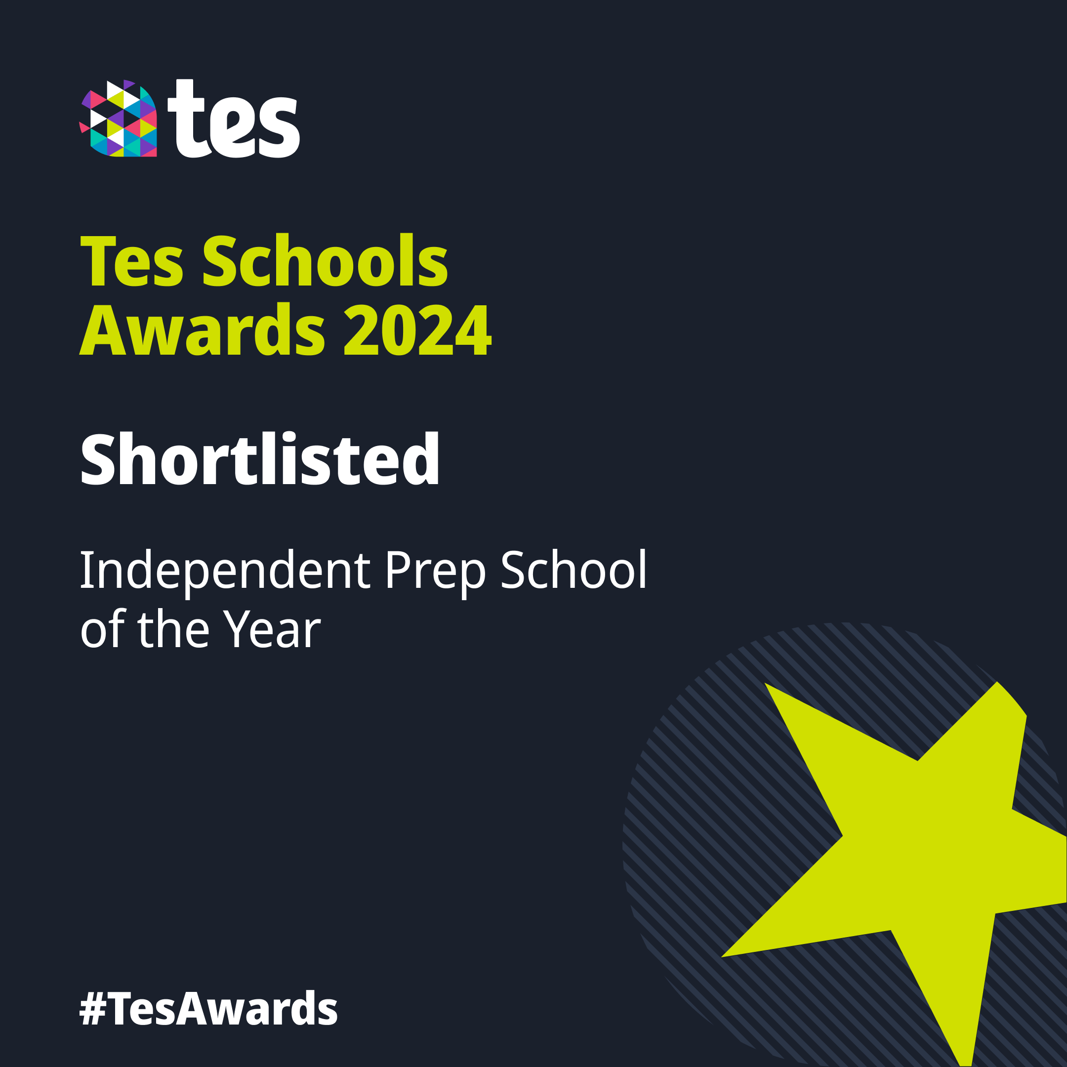 DS86305 TESSA FB IG 1080x1080 Shortlisted Independent Prep School  v1